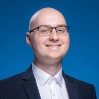 500+ perfiles de «Freisinger»