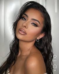 Kesha Graham's Instagram, Twitter & Facebook