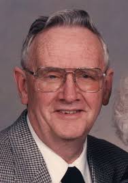 Jasper Westerman Obituary August 11, 2013