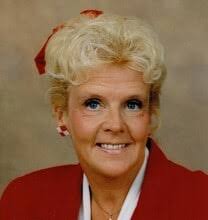 Blue Ridge Summit, PA Real Estate Agents