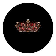 Flesh And Blood: Best Decks On A Budget