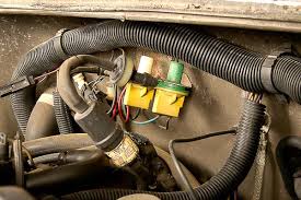 We did not find results for: Moses Ludel S 4wd Mechanix Magazine Rebuilding The Yj Wrangler 4 2l Bbd Carburetor Moses Ludel S 4wd Mechanix Magazine Hd Video Network And Forums