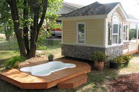 Wahrer Prunk 7 Der Teuersten Hundehutten Der Welt Pfotenkiste De Hundehutten Hundehaus Ideen Hundespielplatz