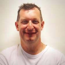 dogfooding #advancedinsights #patchmypc #endpointmanagement #intune  #batterylife #configmgr #msintune