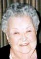 Mary Joan Henderson Morrison (1923-2011)