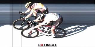 Une étape qui s'est soldée, au sprint, par une victoire de woot van aert. Tour De France 2020 Risultato Vincitore E Classifica Tappa 5 Grande Volata Di Wout Van Aert Adam Yates Nuova Maglia Gialla Dopo La Penalita Ad Alaphilippe Spaziociclismo