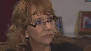 Rape victim wants 20-year statute of limitations