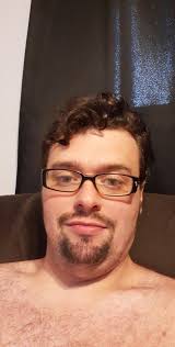 Beard or no beard opinion