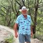 Profile Picture of Daniel Ray Fritz - Obituaries - Marek-Burns-Laywell Funeral Home (@mblfuneral.com) on Google