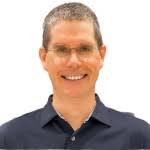 accūrō Solutions Selects Larry Brinton, Jr. to Serve as Chief Sales Officer