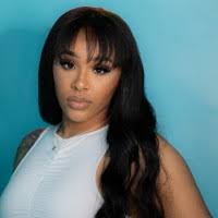 200+ "Keyonta" profiles