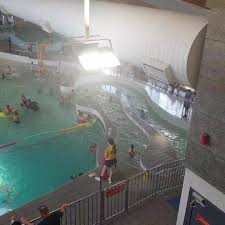 massey park pool last of summer day rave today facebook