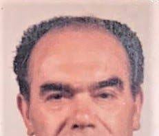 Raimundo Delgado (1951-2019)