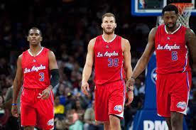 Roster and regular season and playoffs stats. Los Angeles Clippers Prop Bets For 2015 16 Page 5