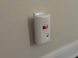 Carbon monoxide detectors all departments alexa skills amazon devices amazon warehouse deals apps & games audible audiobooks automotive baby beauty books clothing & accessories electronics gift cards. Kidde Nighthawk Plug In Carbon Monoxide Alarm 3 Pack Only 59 99 Regularly 90 Hip2save