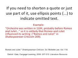 Filled with a wide variety of examples and visuals, our citation machine® mla guide will help you master the citation process. In Text Citation Mla Paragraph Need Help Writing An Essay Essaypurchase Web Fc2 Com