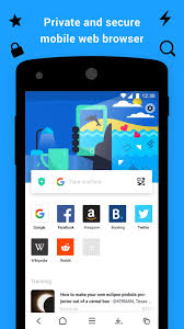 Aloha browser + free vpn allows you to download videos, apps, music, and files. Aloha For Android Apk Download