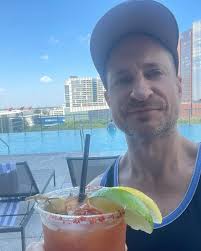 Intense but exciting few days in Houston @orchleague for the 2024 National  Conference. In addition to catching up with old friends and colleagues, I  made new friends and many connections. Saw an