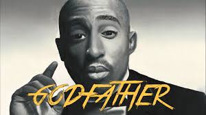 See more ideas about tupac, tupac wallpaper, tupac pictures. Download Latest Free Desktop Hd Wallpapers Of Music 2pac