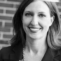 50+ "Amy Souza" profiles