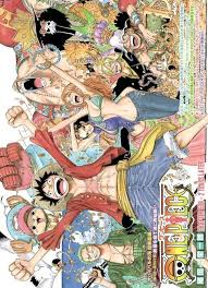 pin ot polzovatelya yuki yuii na doske one piece anime