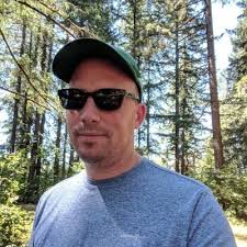 Steven Esser (@EsserSteven)