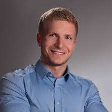 M.Sc. Bastian Pötzl