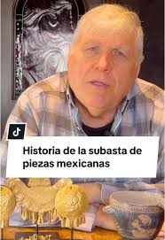 Arq Guillermo Cardenas