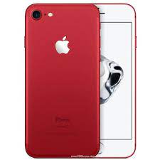 Apple Iphone 7 Liked On Polyvore Featuring Accessories And Tech Accessories Iphone Apple Iphone Iphone 7