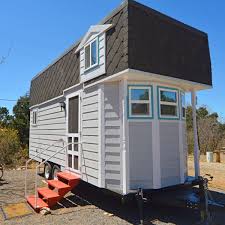 For Sale Santa Fe New Mexico 87505 United States 49 000 Tiny House Tiny Houses For Sale Tiny House Living