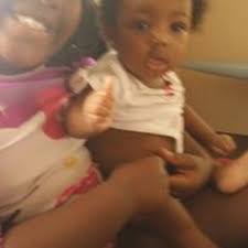 Desiree Upshaw's Instagram, Twitter & Facebook