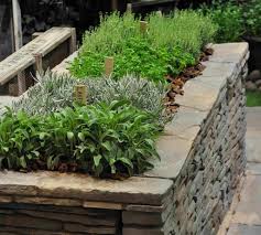 Hochbeet Anlegen Tipps Zum Richtigen Befullen Und Bepflanzen Hochbeet Bepflanzen Bepflanzung Garten Hochbeet