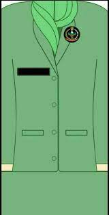 Check spelling or type a new query. Profesi Tentara Profesi Kehidupan Modern