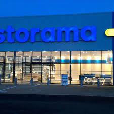 Castorama le mans à le mans 72021 (route d alencon): Castorama Les Ulis Ile De France