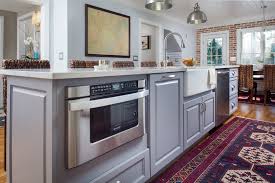 Lake martin, alabama, alexander city, al 35010. Wellborn Forest Kitchen Cabinetry Kitchens By Savina