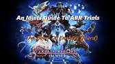 These will unlock sequentially, starting with a quest named primal nature, leading you to each extreme trial in turn. Ffxiv Unlock The Howling Eye Hard Garuda In For Garuda Awakening A Realm Reborn Youtube