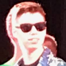 Listen to Glitchtale OST