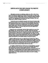 Writing A Film Review Gcse Geography