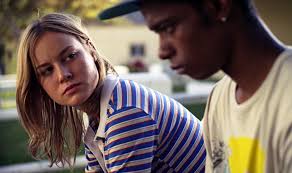 Movies And Tv Shows Examine Issues In Foster Care The New York Times