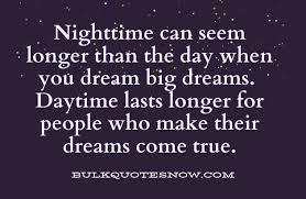 Every night i catch my sleep with the thought of you. 48 Good Night Quotes For Her From The Heart Bulk Quotes Now