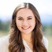 700+ "Risdon" profiles