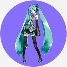 We did not find results for: Hatsune Miku Dictionary Com