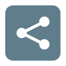 Descargar e instalar fpt wifi file transfer pro para pc en windows 10. Easy Share Wifi File Transfer V1 2 92 Unlocked Apk Latest Hostapk