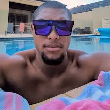 Keaton Ray Bryan (@Yard00) • Facebook