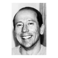 Bruce Hiller Obituary