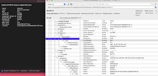 First each frames sent have overheads or jumbo frame only works over gigabit ethernet over lan setting. New Driver For Realtek Rtl8111 Page 61 Lan And Wireless Insanelymac