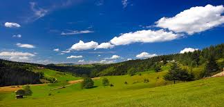 Easily find minecraft server which will meet your needs! Magelan Travel Incoming Tour Operator For Serbia And Balkan