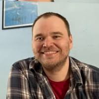 1200+ "Schneider" profiles