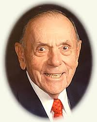 Obituary for Melvin L. Quast