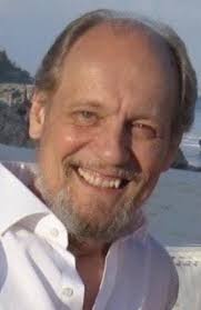 Stanley Szydlik Obituary (1945